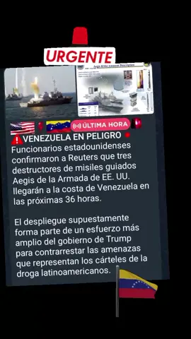 #venezuela🇻🇪 #maduro 