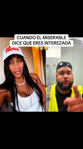🤣🤣🤣 #labellachanell 