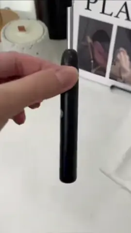 ✨ ¡Dile adiós a los hisopos! ✨ Con esta espátula inteligente para limpiar los oídos podrás hacerlo de forma segura y precisa, ya que se conecta a tu celular y te muestra en tiempo real lo que la cámara ve 👂📲. ✅ Limpieza profunda y sin riesgos ✅ Conexión fácil y rápida a tu smartphone ✅ Cámara HD para mayor precisión Perfecta para toda la familia 💙 🛒¡DISPONIBLE EN EL CARRITO NARANJA!🧡  #fyp #TikTokRegresoAClases #foryou #TikTokShopMX #ShopToker 