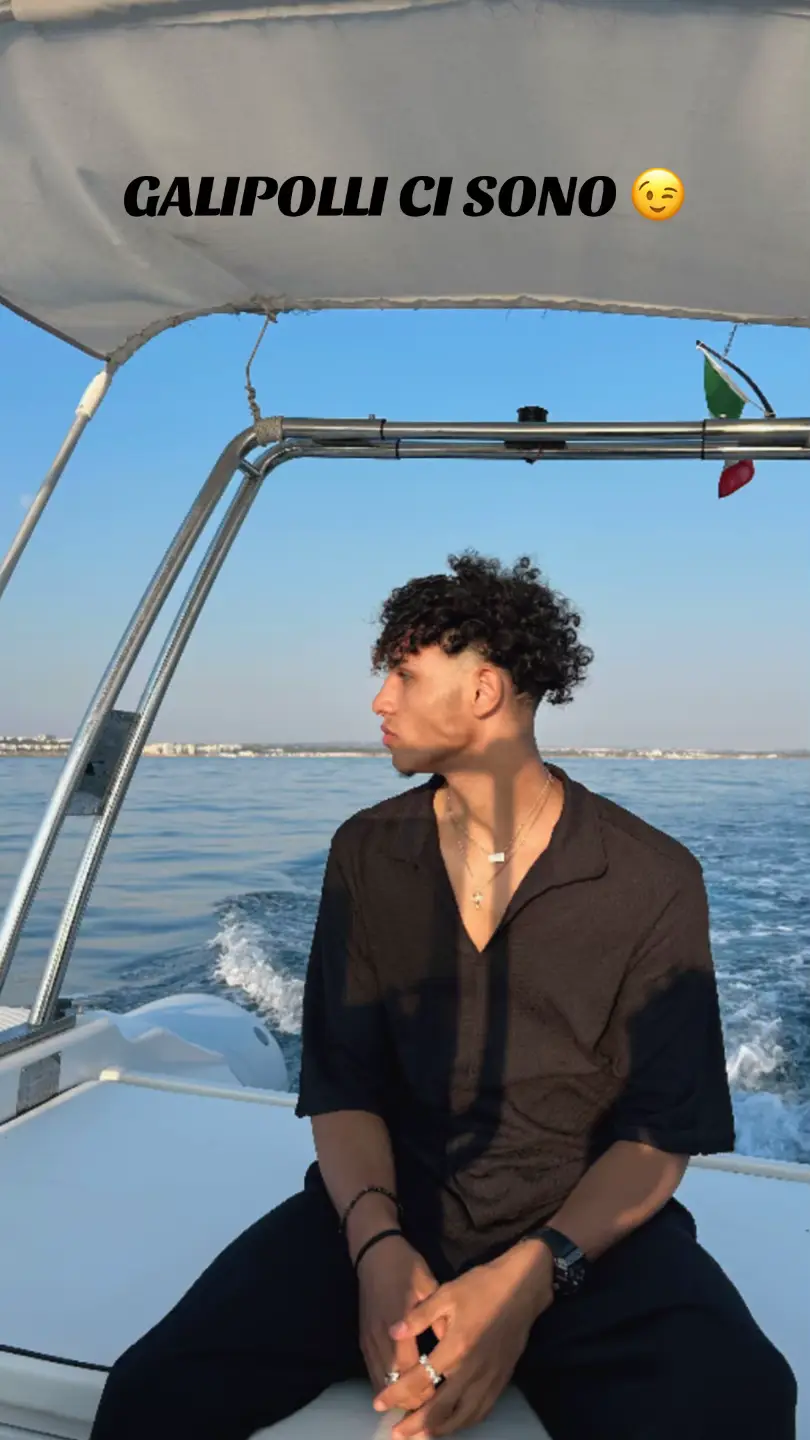 #シ゚viral🖤tiktok #fypシ゚viral #fypシ゚viral #gallipoli #roma 