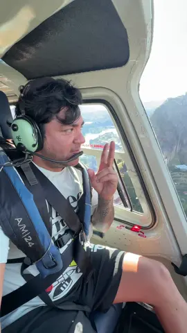 Gracias @helitourscolombia por tremenda experiencia 🫶🏼 #CapCut #LIVEIncentiveProgram #LIVEStory #PaidPartnership 
