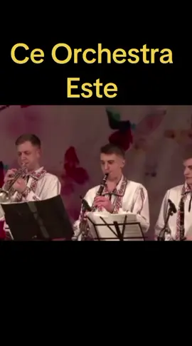 #♥️♥️♥️ #tradiții #tezaur 