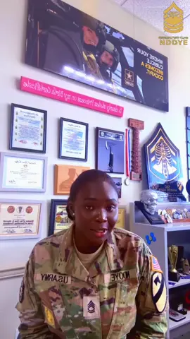 Army Benefits Part 1 #senegalaise_tik_tok #pourtoi#dakar #galsen_tiktok #senegalaise_tik_tok🇸🇳pourtoichallenge 
