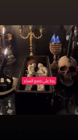 #ksa🇸🇦 #qatar🇶🇦 #dubai🇦🇪 #kuwait🇰🇼 