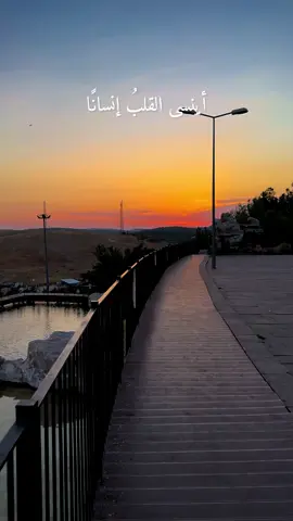 @بدون موسيقى 🎧 🎵 