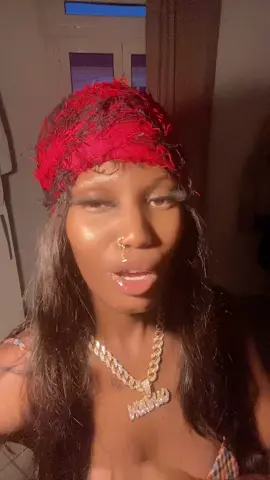 #tiktoksznegalais🇸🇳🇸🇳 🇺🇸🇺🇸@bbei gnagna🧸🎀 
