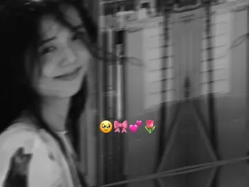 #tiktok #fyp #loverrjennie 