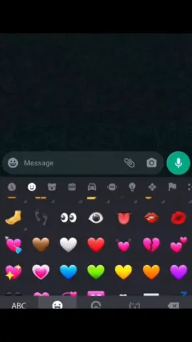 Lov