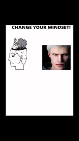 Master of all crashouts #devilmaycry #devilmaycry5 #nerosparda #fyp #capcom 