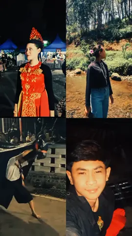 ehem#irul_sarmon #seniadalahledakan💥 #malang24jam #fypppppppp #trenbucin 