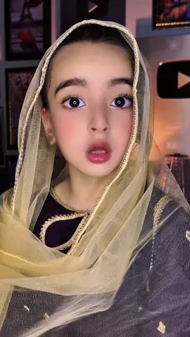 😭 زندگی بانٹو، امید جگاؤ – زرتاشہ کاشف کے ساتھ 💔 #DonateWithTashu #FloodRelief2025 #FYP #ForYou #Pakistan