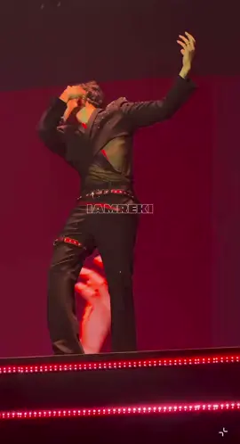 #ERIC #THEBOYZ #라이즈 