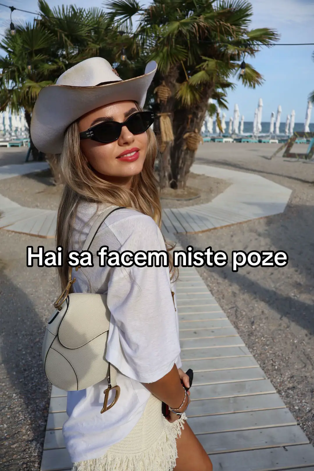 Rabdare de fier si multumiri sotului meu pentru cele mai frumoase poze🤍 #foryoupage❤️❤️ #woman #husbandandwife 