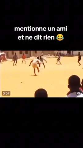 mentionnel Sa bénn kharitt #senegalaise_tik_tok #footballsénégal🇸🇳 #drole_videos😂🤣🤣😅 #CapCut 