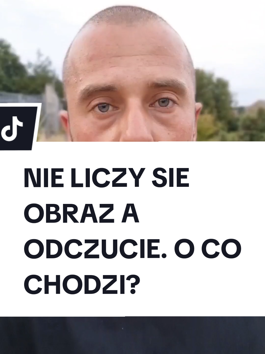 Z afirmacjami jest jedna bardzo ważna sprawa. Jeśli afirmujesz. Jeśli wyobrażasz sobie to, co chcesz osiągnąć. To pamiętaj – obraz nie jest celem. Obraz służy tylko do tego, by uruchomić w Tobie odczucie posiadania tego w swoim życiu. Bo Wszechświat poda Ci to zupełnie inaczej, niż to widzisz w swojej głowie. W innej, nowej formie. Nieznanej Ci wcześniej. Ale ta forma wywoła dokładnie te same odczucia. Dlatego nie myl obrazu z rezultatem. Obraz to tylko rozrusznik. To odczucie jest prawdziwym poleceniem dla Wszechświata. I właśnie dzięki niemu Wszechświat wie, co ma wprowadzić do Twojego życia. #sukces #biznes #rozwój #motywacja #wsparcie 
