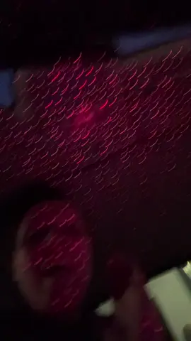 Cliquez sur le lien dans ma vidéo #voiture #chargeur #chargeurvoiture 