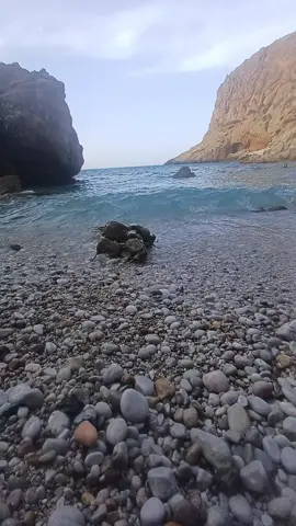 #شلف #تنس #🥰🥰😍😍🧜‍♀️🏊‍♂️ 