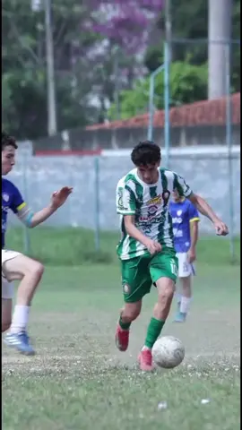 #fut #futbolista 
