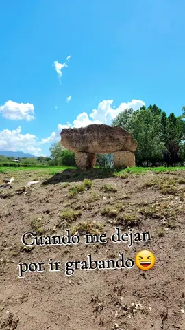Al fin encontré un audio especial para mi😅