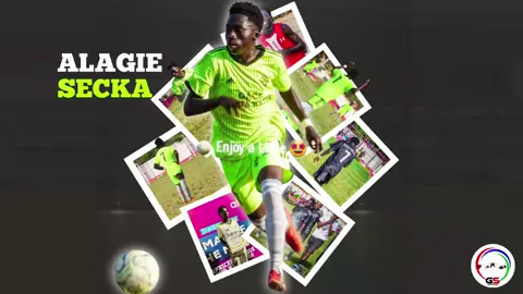 #Gambian_tiktok #vini_Jr #CapCut #CapCut 