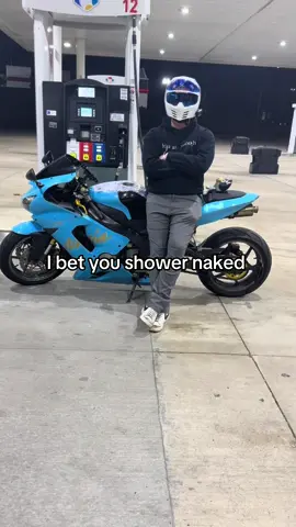 That’s crazy #fyp #636 #bikelife #bluey #xyzbca 