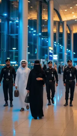 #saarahsaudiaoffical #saarahsaudia #SaudiArabia #jeddah #riyadh 