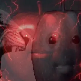 i liek the apple #aifruits #nichefruits #bigleagues #niche #apple 