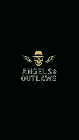 September 10 #angelsandoutlaws 