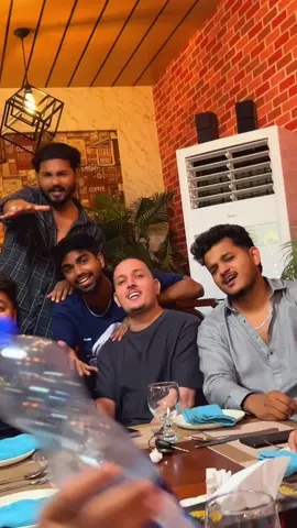 Nway Shikar oye 😅🌸           #ikcrew🔥                          #foryou           #foryoupagе 