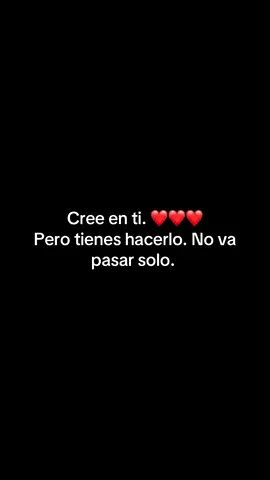 #venezolanosporelmundo🇻🇪 #cosmetology #aveda #latina 