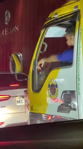Tiktok ka sakin ya 😂