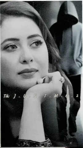 تصميم فيديوهات #جديد_just_me #سيدتي_الاميره  #just_me #اكسبلور  #creatorsearchinsights 