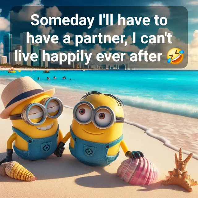 Lucky-Minion Art Creations  🍀🍀🍀🍀🍀🍀🍀🍀🍀🍀🍀 #funny_minion_1 #fyp #fye #Love 