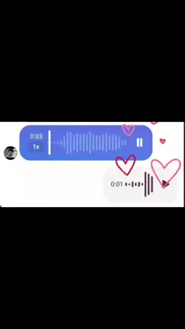 مالكم شغل تحبني #اللهم_حبل_المشاهد 