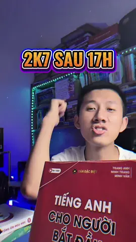 +1 thí sinh tự do THPT 2026 #LearnOnTikTok #hoccungtiktok #biquyetdodaihoc #CapCut #education 