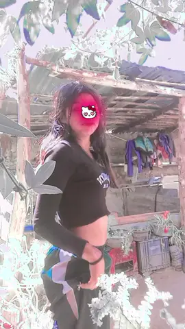 #fpyシ #paraty♥️🙊 #sigueme_para_mas_videos_asi 