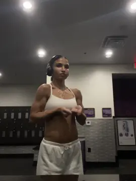 #fyp #viralvideo #foryoupage #idk #GymTok 