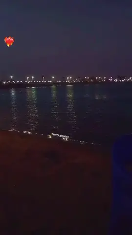 #الشعب_الصيني_ماله_حل😂😂 #viralvideo #explore #tiktok #foryou 