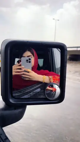 #viralvideo #foryou 