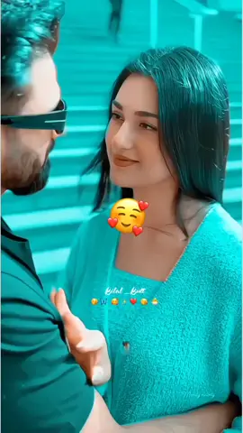 نیند بھی تو خواب بھی تو ہے❤️🥰😍😘#❤️❤️😘😘 #viral #video #song #foryou  @TikTok team don't under review my videos 🥺🥺@𝐑𝐀𝐉𝐀 𝐀𝐐𝐈𝐋 @T❤️S @❁Murtaza khan❁ @@Hamzashahbaz687 