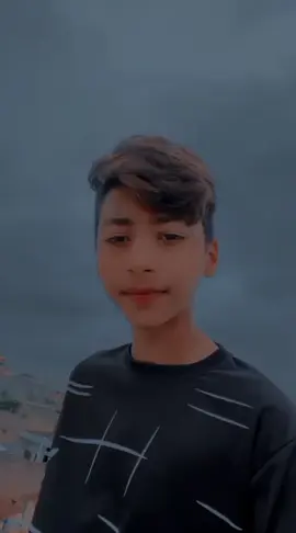 for you #foryoupage #only one video for you bhej de#foryou 🥰🥰💕
