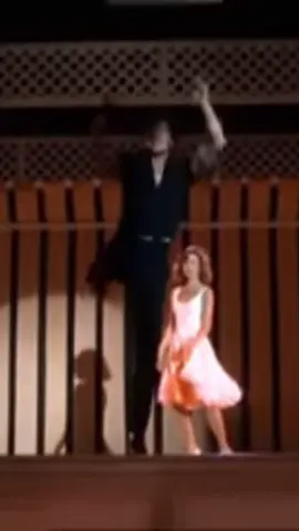 #manifestation upload soon they will come.  #dirtydancing #filmclips #film #dancing   