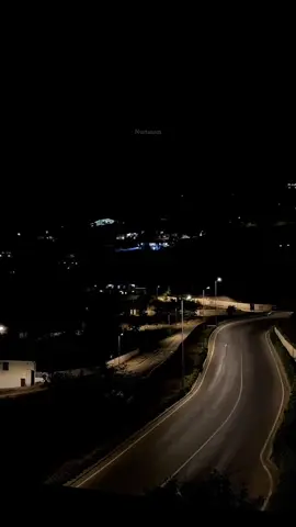 Qızım🫠❤️