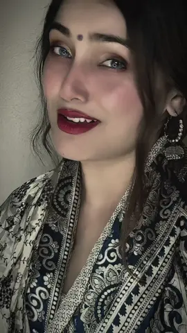 #isharonisharonmein #oldhindisong #fyp 