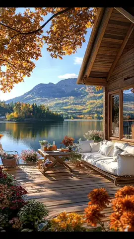 Lovely ❤️ #cozy #relax #dreamplace #cozylife #cozyvibes 