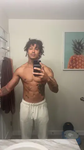 #fyp 