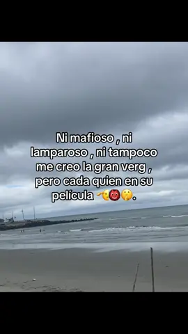 #paratodoelmundo🌎 