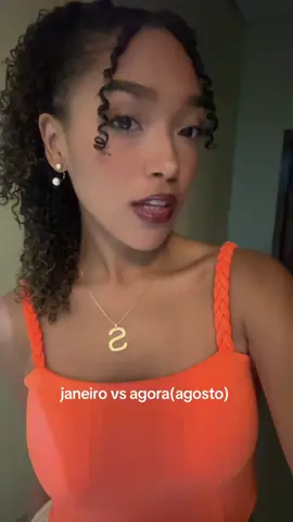 ;-;