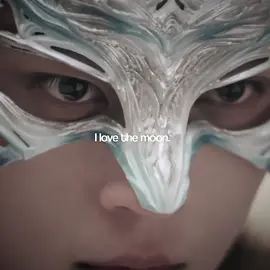 #HEYAN + #XIAOJUE — I screaming omg I love them SMM 😫😫 || finally got in the dating era 🤧 || Scp - frivpacks #aqxcx #cdrama #legendofthefemalegeneral