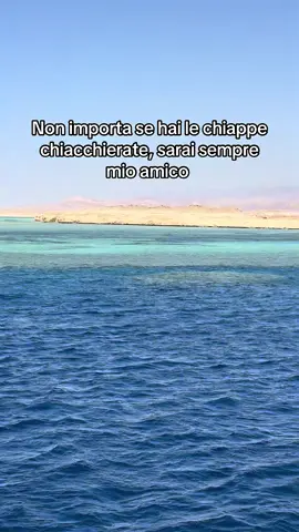 Mandalo al tuo migliore amico 😂